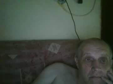 Jamm88b1 Chaturbate stream image from September 21, 2025