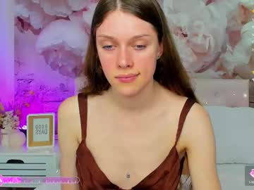 Jane__Brown Chaturbate stream image from September 21, 2025