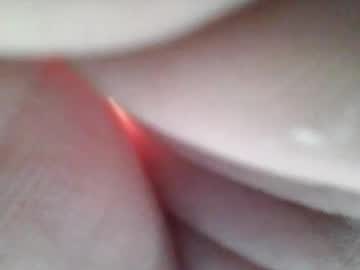 Jhonthediger1 Chaturbate stream image from September 21, 2025