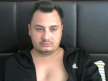 Jnsnw Chaturbate stream image from September 21, 2025