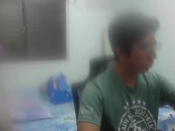 Jourbabe Chaturbate stream image from September 21, 2025