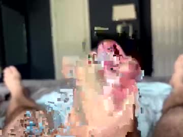 Letmecumforyou71 Chaturbate stream image from September 21, 2025