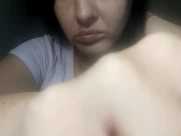 Lilli_Doris Chaturbate stream image from September 21, 2025