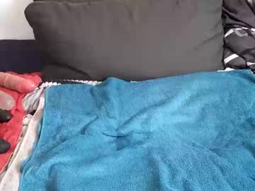 Matten80 Chaturbate stream image from September 21, 2025