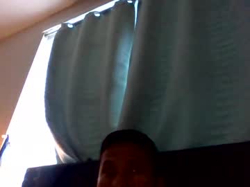 Miamiswinger79 Chaturbate stream image from September 21, 2025
