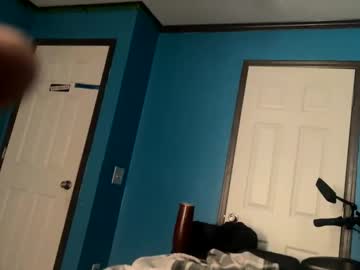Motodaddy876797 Chaturbate stream image from September 21, 2025