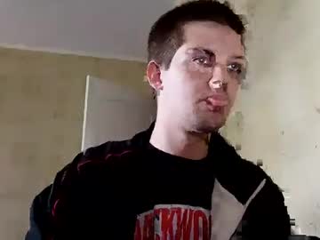 Mrleopardick Chaturbate stream image from September 21, 2025