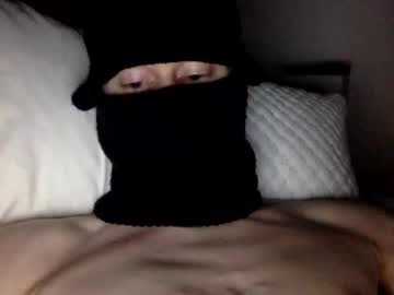 Mrqcxolexx Chaturbate stream image from September 21, 2025