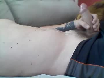Nandoraise1990 Chaturbate stream image from September 21, 2025