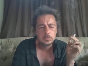 Vids1977 Chaturbate stream image from September 21, 2025