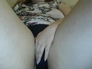 Zara_Red Chaturbate stream image from September 21, 2025
