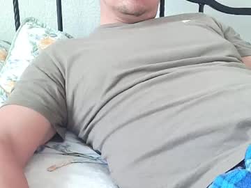 1slowsi Chaturbate stream image from September 21, 2025