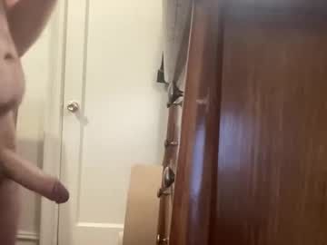 781562 Chaturbate stream image from September 21, 2025