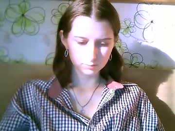 Adorable_Sparkle Chaturbate stream image from September 21, 2025