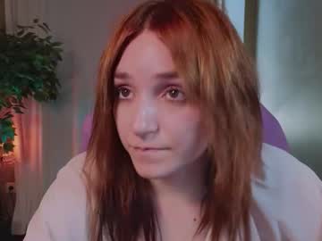 Astra_Lis Chaturbate stream image from September 21, 2025