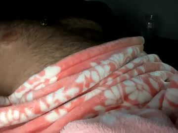 Buffleakygooner Chaturbate stream image from September 21, 2025