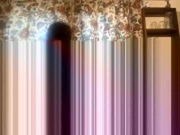 Cashass86 Chaturbate stream image from September 21, 2025