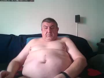 Chatorammm Chaturbate stream image from September 21, 2025