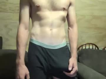 Danielsan4269 Chaturbate stream image from September 21, 2025