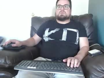 Hellflow Chaturbate stream image from September 21, 2025