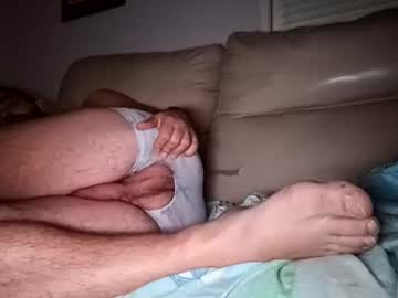 Jwjwnsbhebwb Chaturbate stream image from September 21, 2025