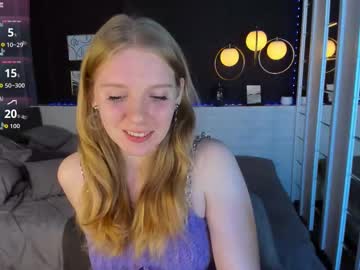 Layla_Glam Chaturbate stream image from September 21, 2025