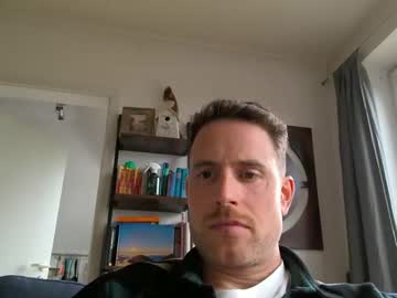 Lucas30123 Chaturbate stream image from September 21, 2025