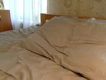 Margo_Sharm Chaturbate stream image from September 21, 2025
