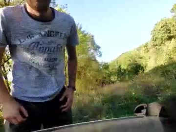 Pakito_88 Chaturbate stream image from September 21, 2025