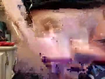 Scpttbigcock Chaturbate stream image from September 21, 2025