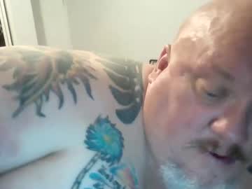 Security56 Chaturbate stream image from September 21, 2025