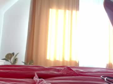 Straight_Curiouscock Chaturbate stream image from September 21, 2025