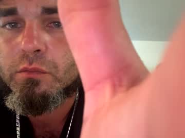 Donkeykong284 Chaturbate stream image from September 21, 2025