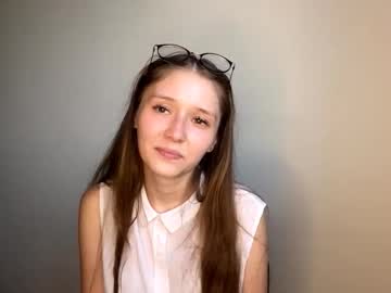 Francinaporteus Chaturbate stream image from September 21, 2025