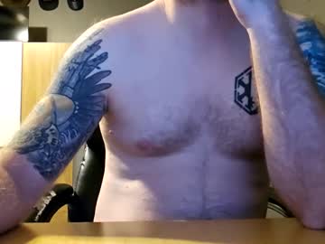 Freetobeused Chaturbate stream image from September 21, 2025