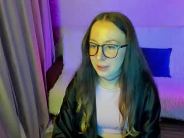 Happystephanie Chaturbate stream image from September 21, 2025