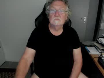 Harleyl1 Chaturbate stream image from September 21, 2025