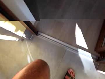 Holger_Man Chaturbate stream image from September 21, 2025
