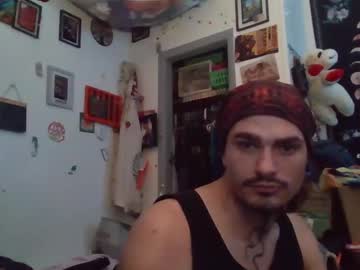Jax_Skyfallin Chaturbate stream image from September 21, 2025