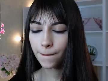Jodiewaeckerlin Chaturbate stream image from September 21, 2025