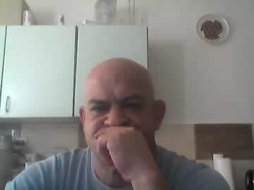Jolmasz30 Chaturbate stream image from September 21, 2025
