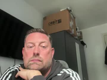 Junky345 Chaturbate stream image from September 21, 2025