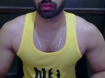 Kaku69696 Chaturbate stream image from September 21, 2025