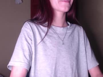 _Kora Chaturbate stream image from September 21, 2025
