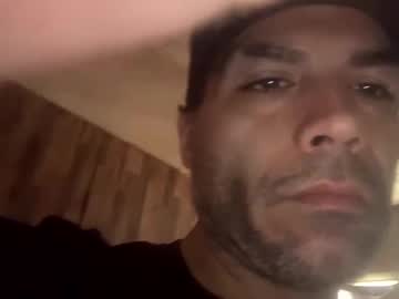 Loveisred777 Chaturbate stream image from September 21, 2025