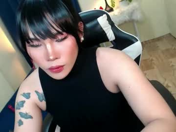 Lovelysugar18 Chaturbate stream image from September 21, 2025