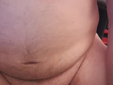 Mainttech Chaturbate stream image from September 21, 2025