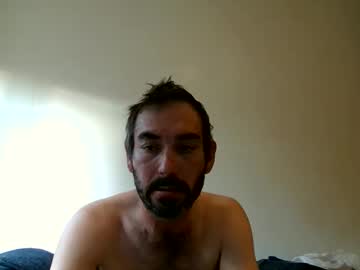 Natosport3999 Chaturbate stream image from September 21, 2025
