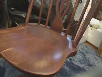 Nyc1323 Chaturbate stream image from September 21, 2025