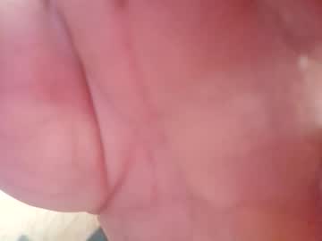 Pegging_Fetish Chaturbate stream image from September 21, 2025